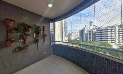 Apartamento em Pompéia, Apartamento em Santos, Apartamento com 4 dorms, Apartamento à Venda em Pompéia, Apartamento à Venda com 4 dorms