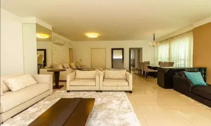 Apartamento em Gonzaga, Apartamento em Santos, Apartamento com 4 dorms, Apartamento à Venda em Gonzaga, Apartamento à Venda com 4 dorms