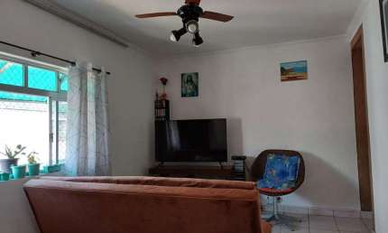 Apartamento em Aparecida, Apartamento em Santos, Apartamento com 3 dorms, Apartamento à Venda em Aparecida, Apartamento à Venda com 3 dorms