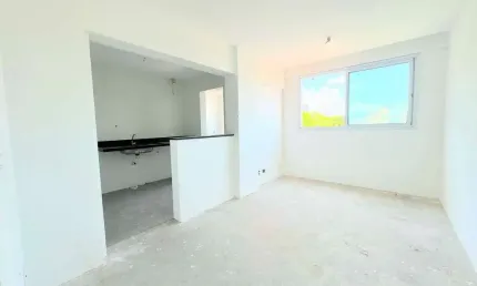 Apartamento em Marapé, Apartamento em Santos, Apartamento com 1 dorm, Apartamento à Venda em Marapé, Apartamento à Venda com 1 dorm