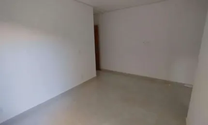 Casa em Embaré, Casa em Santos, Casa com 3 dorms, Casa à Venda em Embaré, Casa à Venda com 3 dorms