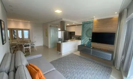 Apartamento em Aparecida, Apartamento em Santos, Apartamento com 1 dorm, Apartamento à Venda em Aparecida, Apartamento à Venda com 1 dorm