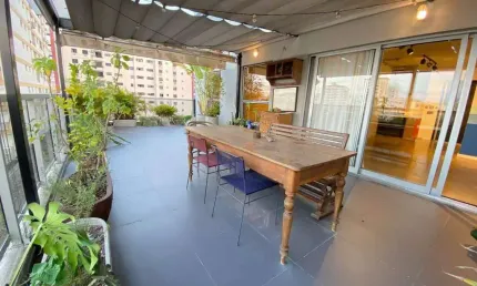 Apartamento em Embaré, Apartamento em Santos, Apartamento com 1 dorm, Apartamento à Venda em Embaré, Apartamento à Venda com 1 dorm