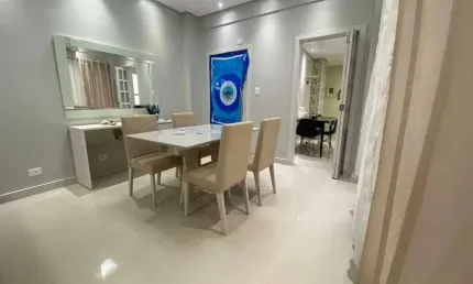 Apartamento em Gonzaga, Apartamento em Santos, Apartamento com 3 dorms, Apartamento à Venda em Gonzaga, Apartamento à Venda com 3 dorms
