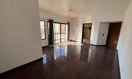 Apartamento em Campo Grande, Apartamento em Santos, Apartamento com 3 dorms, Apartamento à Venda em Campo Grande, Apartamento à Venda com 3 dorms
