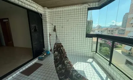 Apartamento em pompéia, apartamento em santos, apartamento com 3 dorms, apartamento à venda em pompéia, apartamento à venda com 3 dorms