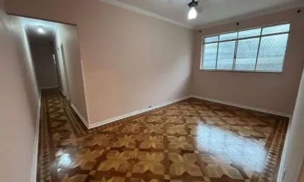 Apartamento em Vila Mathias, Apartamento em Santos, Apartamento com 3 dorms, Apartamento à Venda em Vila Mathias, Apartamento à Venda com 3 dorms