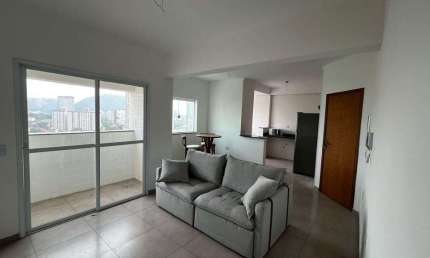 Apartamento em Campo Grande, Apartamento em Santos, Apartamento com 2 dorms, Apartamento à Venda em Campo Grande, Apartamento à Venda com 2 dorms