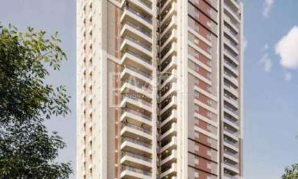 Apartamento com 3 dorms, Embaré, Santos - R$ 1.85 mi, Cod: 4718