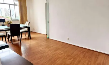 Apartamento em campo grande, apartamento em santos, apartamento com 2 dorms, apartamento à venda em campo grande, apartamento à venda com 2 dorms