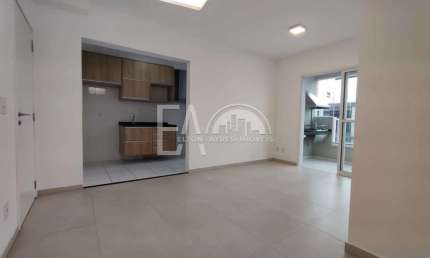 Apartamento em Vila Mathias, Apartamento em Santos, Apartamento com 3 dorms, Apartamento à Venda em Vila Mathias, Apartamento à Venda com 3 dorms