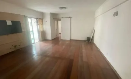 Apartamento em Boqueirão, Apartamento em Santos, Apartamento com 2 dorms, Apartamento à Venda em Boqueirão, Apartamento à Venda com 2 dorms