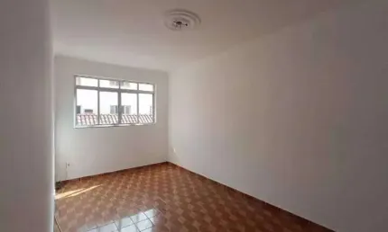 Apartamento em Campo Grande, Apartamento em Santos, Apartamento com 2 dorms, Apartamento à Venda em Campo Grande, Apartamento à Venda com 2 dorms