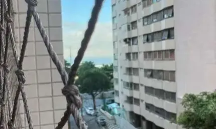 Apartamento em Boqueirão, Apartamento em Santos, Apartamento com 2 dorms, Apartamento à Venda em Boqueirão, Apartamento à Venda com 2 dorms