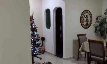 Apartamento em Campo Grande, Apartamento em Santos, Apartamento com 1 dorm, Apartamento à Venda em Campo Grande, Apartamento à Venda com 1 dorm