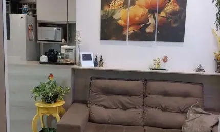 Apartamento em areia branca, apartamento em santos, apartamento com 2 dorms, apartamento à venda em areia branca, apartamento à venda com 2 dorms