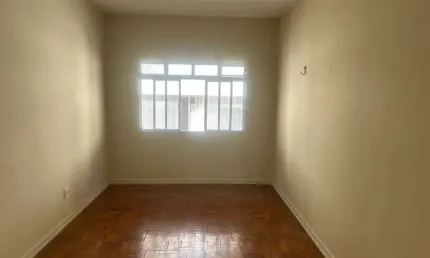 Apartamento em Boqueirão, Apartamento em Santos, Apartamento com 2 dorms, Apartamento à Venda em Boqueirão, Apartamento à Venda com 2 dorms