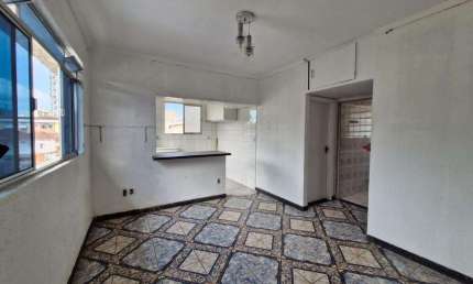 Apartamento em Vila Mathias, Apartamento em Santos, Apartamento com 2 dorms, Apartamento à Venda em Vila Mathias, Apartamento à Venda com 2 dorms