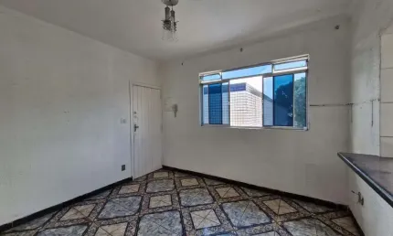 Apartamento em Vila Mathias, Apartamento em Santos, Apartamento com 2 dorms, Apartamento à Venda em Vila Mathias, Apartamento à Venda com 2 dorms