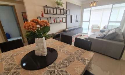 Apartamento em Gonzaga, Apartamento em Santos, Apartamento com 2 dorms, Apartamento à Venda em Gonzaga, Apartamento à Venda com 2 dorms