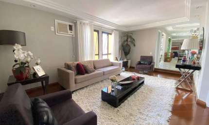 Apartamento em Boqueirão, Apartamento em Santos, Apartamento com 4 dorms, Apartamento à Venda em Boqueirão, Apartamento à Venda com 4 dorms