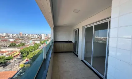 Apartamento em Macuco, Apartamento em Santos, Apartamento com 2 dorms, Apartamento à Venda em Macuco, Apartamento à Venda com 2 dorms