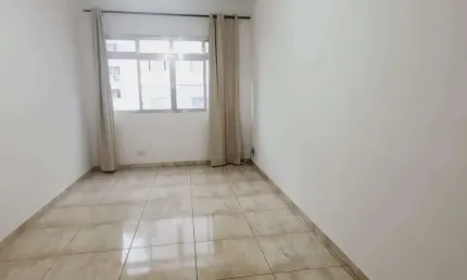 Apartamento em Marapé, Apartamento em Santos, Apartamento com 1 dorm, Apartamento à Venda em Marapé, Apartamento à Venda com 1 dorm