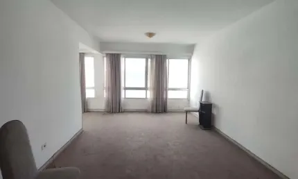 Apartamento em Itararé, Apartamento em São Vicente, Apartamento com 3 dorms, Apartamento à Venda em Itararé, Apartamento à Venda com 3 dorms
