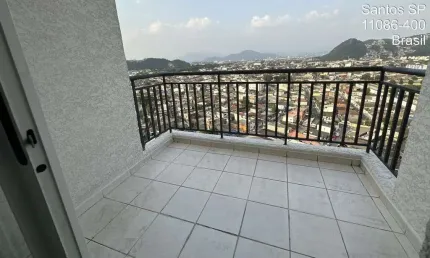 Apartamento em areia branca, apartamento em santos, apartamento com 2 dorms, apartamento à venda em areia branca, apartamento à venda com 2 dorms