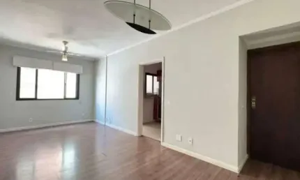 Apartamento em embaré, apartamento em santos, apartamento com 2 dorms, apartamento à venda em embaré, apartamento à venda com 2 dorms