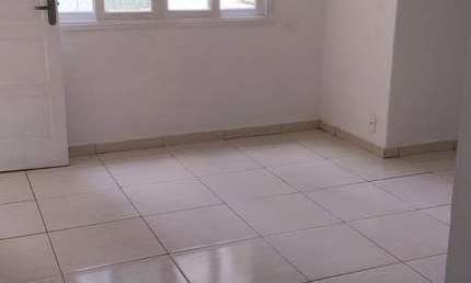 Apartamento em José Menino, Apartamento em Santos, Apartamento com 1 dorm, Apartamento à Venda em José Menino, Apartamento à Venda com 1 dorm