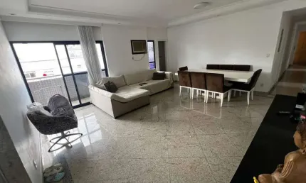 Apartamento em Ponta da Praia, Apartamento em Santos, Apartamento com 3 dorms, Apartamento à Venda em Ponta da Praia, Apartamento à Venda com 3 dorms