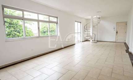 Apartamento com 5 quartos, Embaré, Santos - R$ 960 mil, Cod: 4826