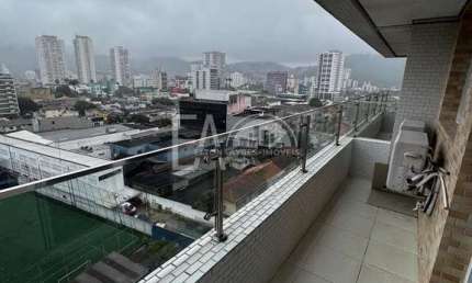 Sala comercial para alugar na Avenida Senador Feijó, 0686, Vila Mathias, Santos