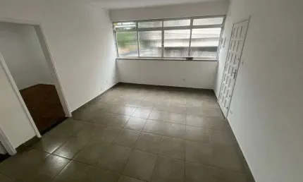 Apartamento em Vila Mathias, Apartamento em Santos, Apartamento com 2 dorms, Apartamento à Venda em Vila Mathias, Apartamento à Venda com 2 dorms
