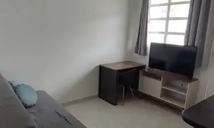 Apartamento em Centro, Apartamento em São Vicente, Apartamento com 1 dorm, Apartamento à Venda em Centro, Apartamento à Venda com 1 dorm