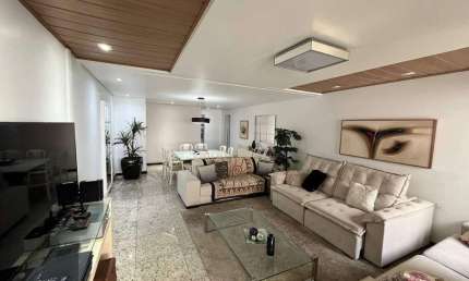 Apartamento em Gonzaga, Apartamento em Santos, Apartamento com 3 dorms, Apartamento à Venda em Gonzaga, Apartamento à Venda com 3 dorms