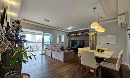 Apartamento em embaré, apartamento em santos, apartamento com 3 dorms, apartamento à venda em embaré, apartamento à venda com 3 dorms