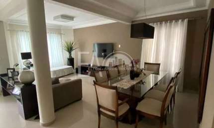 Casa com 5 quartos, Embaré, Santos - R$ 1.8 mi, Cod: 4943
