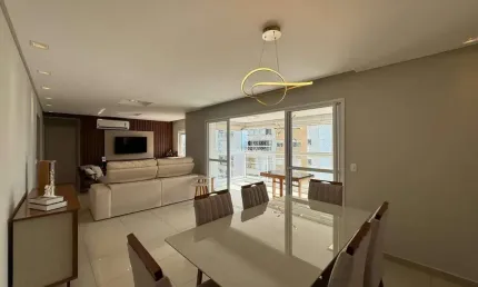 Apartamento em Ponta da Praia, Apartamento em Santos, Apartamento com 3 dorms, Apartamento à Venda em Ponta da Praia, Apartamento à Venda com 3 dorms