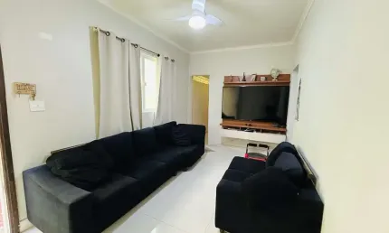 Apartamento em Vila Belmiro, Apartamento em Santos, Apartamento com 3 dorms, Apartamento à Venda em Vila Belmiro, Apartamento à Venda com 3 dorms