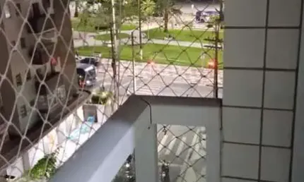 Apartamento em Boqueirão, Apartamento em Santos, Apartamento com 2 dorms, Apartamento à Venda em Boqueirão, Apartamento à Venda com 2 dorms
