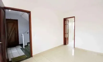 Apartamento em macuco, apartamento em santos, apartamento com 2 dorms, apartamento à venda em macuco, apartamento à venda com 2 dorms