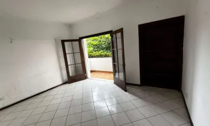 Apartamento em Aparecida, Apartamento em Santos, Apartamento com 2 dorms, Apartamento à Venda em Aparecida, Apartamento à Venda com 2 dorms