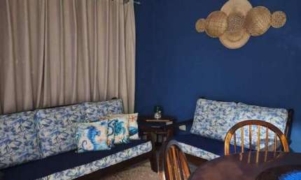 Apartamento em Gonzaga, Apartamento em Santos, Apartamento com 2 dorms, Apartamento à Venda em Gonzaga, Apartamento à Venda com 2 dorms