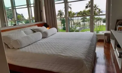 Apartamento em itararé, apartamento em são vicente, apartamento com 3 dorms, apartamento à venda em itararé, apartamento à venda com 3 dorms