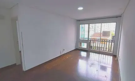 Apartamento em Itararé, Apartamento em São Vicente, Apartamento com 2 dorms, Apartamento à Venda em Itararé, Apartamento à Venda com 2 dorms
