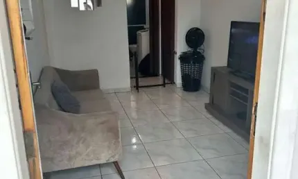 Apartamento em Centro, Apartamento em São Vicente, Apartamento com 1 dorm, Apartamento à Venda em Centro, Apartamento à Venda com 1 dorm