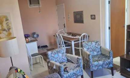 Apartamento em Aparecida, Apartamento em Santos, Apartamento com 2 dorms, Apartamento para Alugar em Aparecida, Apartamento para Alugar com 2 dorms