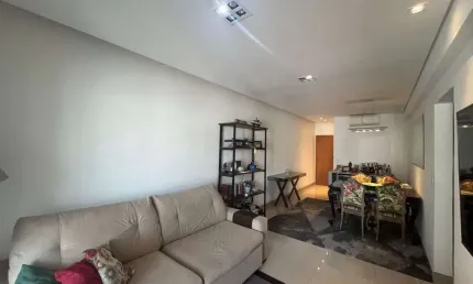 Apartamento em Pompéia, Apartamento em Santos, Apartamento com 2 dorms, Apartamento à Venda em Pompéia, Apartamento à Venda com 2 dorms